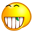 ;D
