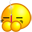 :P