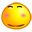 ;)